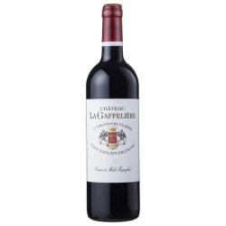 chateau-la-gaffeliere-saint-emilion-grand-cru-classe