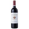 chateau-la-gaffeliere-saint-emilion-grand-cru-classe