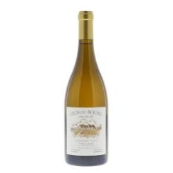 domaine-huet-vouvray-demi-sec