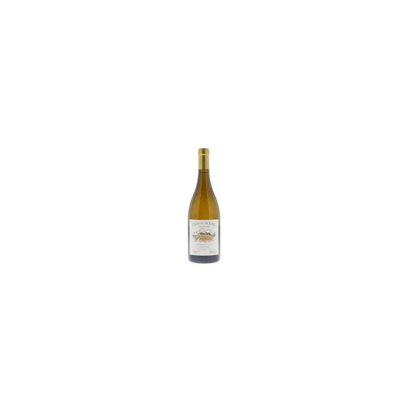 domaine-huet-vouvray-demi-sec domaine-huet-vouvray-demi-sec
