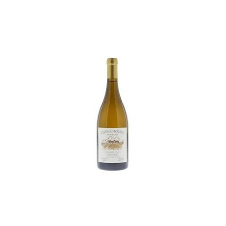 domaine-huet-vouvray-demi-sec