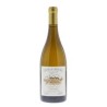 domaine-huet-vouvray-demi-sec