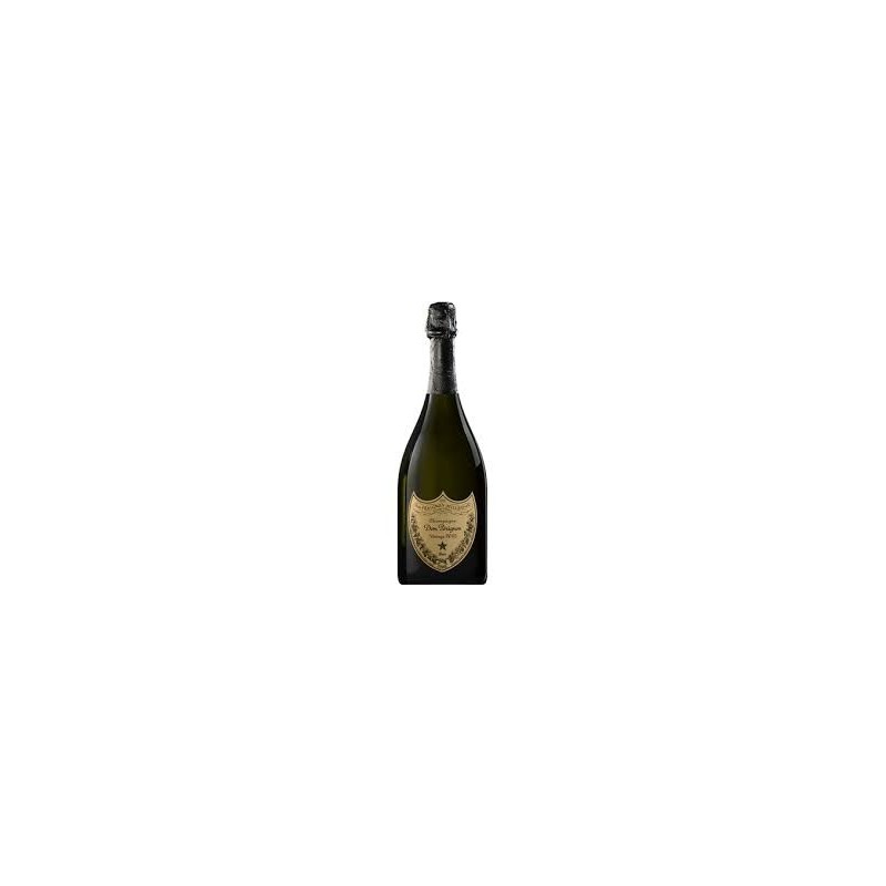dom-perignon-vintage-2015 dom-perignon-vintage-2015