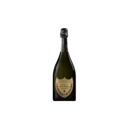 dom-perignon-vintage-2015