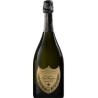 dom-perignon-vintage-2015