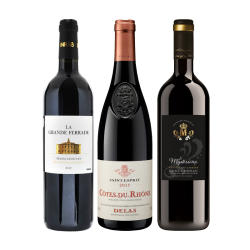 coffret-3-grands-vins-rouges