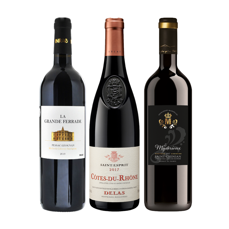 coffret-3-grands-vins-rouges coffret-3-grands-vins-rouges