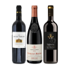 coffret-3-grands-vins-rouges