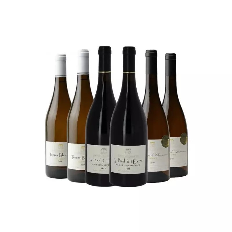 coffret-decouverte-vins-blancs coffret-decouverte-vins-blancs