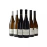 coffret-decouverte-vins-blancs