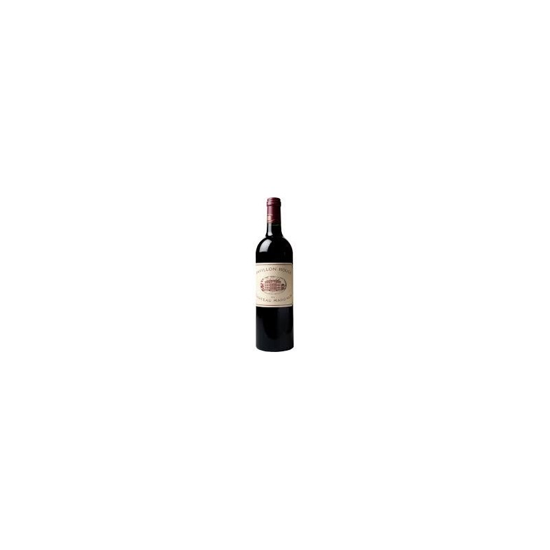 Château Margaux 2015 Château Margaux 2015