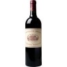 Château Margaux 2015