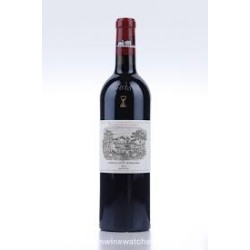 Château Lafite Rothschild 2016