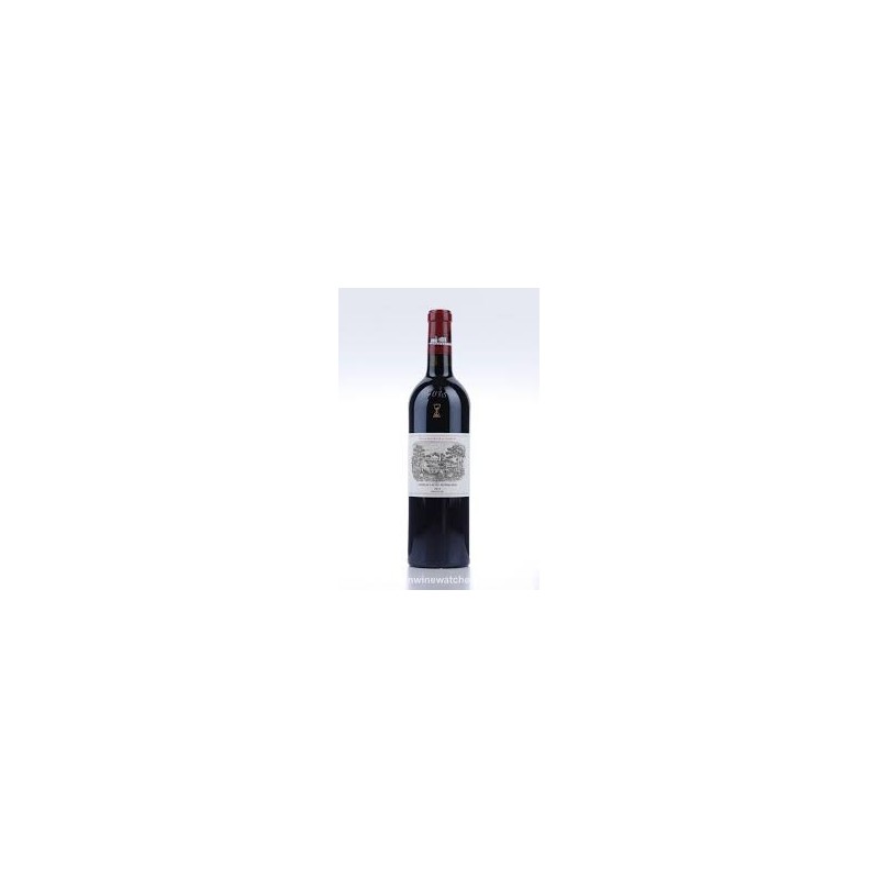 Château Lafite Rothschild 2016 Château Lafite Rothschild 2016