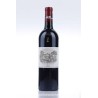 Château Lafite Rothschild 2016