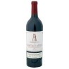Château Latour 2014