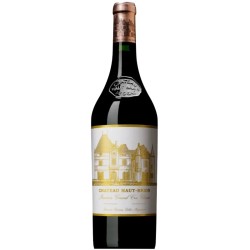 Château Haut-Brion 2015