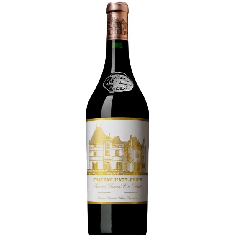 Château Haut-Brion 2015 Château Haut-Brion 2015