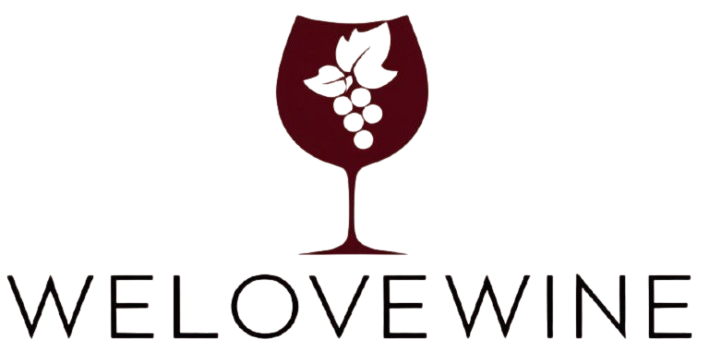 We Love Wine